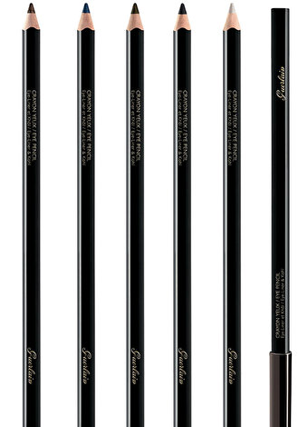 Kozmetikleri nasıl muhafaza etmeliyiz? 