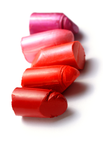 Kozmetikleri nasıl muhafaza etmeliyiz? 