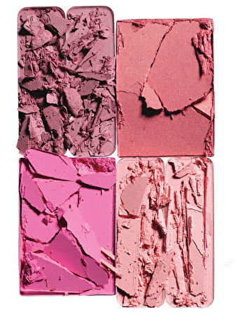 Kozmetikleri nasıl muhafaza etmeliyiz? 