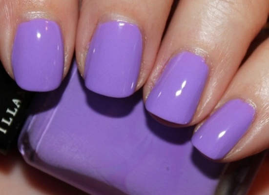 Kozmetikleri nasıl muhafaza etmeliyiz? 