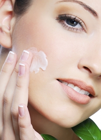 Kozmetikleri nasıl muhafaza etmeliyiz? 