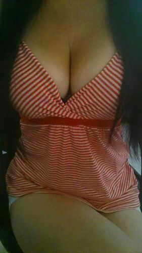 Mersin Sınırsız Escort Yıldız