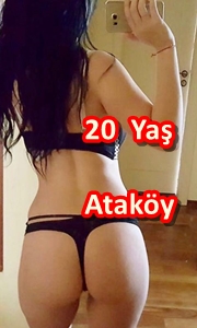 Mersinün Yeni Çıtırı Nur