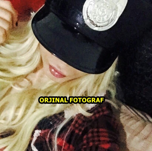 Mezitli Ters birliktelik Oral çimcif Gören Samsun Escort Asya