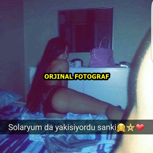 Mezitli Ters birliktelik Oral çimcif Gören Samsun Escort Asya
