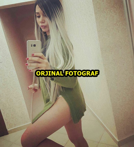 Mezitli Ters birliktelik Oral çimcif Gören Samsun Escort Asya