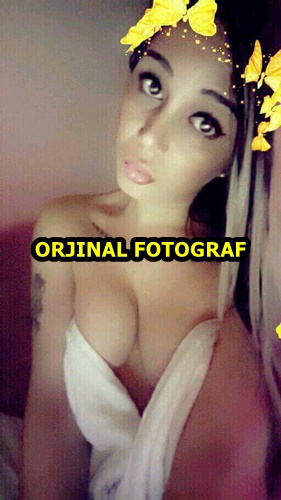 Mezitli Ters birliktelik Oral çimcif Gören Samsun Escort Asya