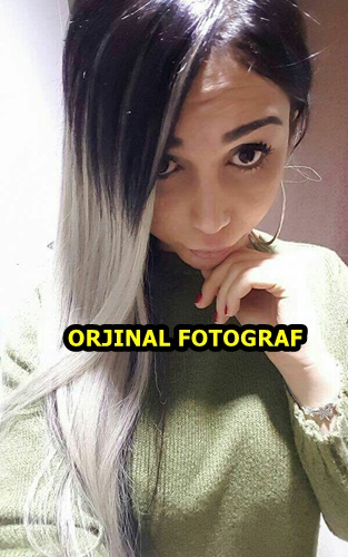 Mezitli Ters birliktelik Oral çimcif Gören Samsun Escort Asya