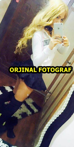 Mezitli Ters birliktelik Oral çimcif Gören Samsun Escort Asya