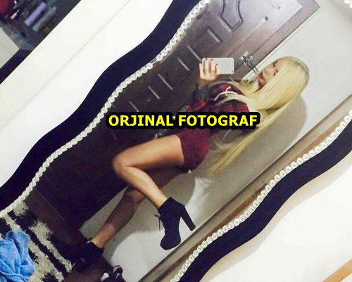 Mezitli Ters birliktelik Oral çimcif Gören Samsun Escort Asya