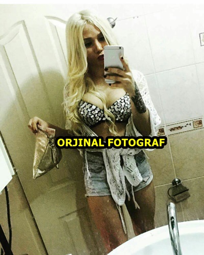 Mezitli Ters birliktelik Oral çimcif Gören Samsun Escort Asya