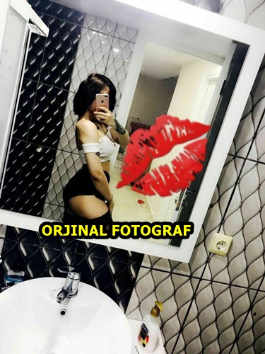 Mezitli Ters birliktelik Oral çimcif Gören Samsun Escort Asya