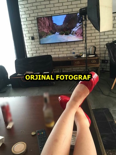 Mezitli Ters birliktelik Oral çimcif Gören Samsun Escort Asya