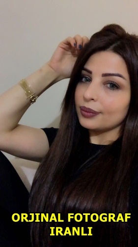 Modern Escort Ulviye