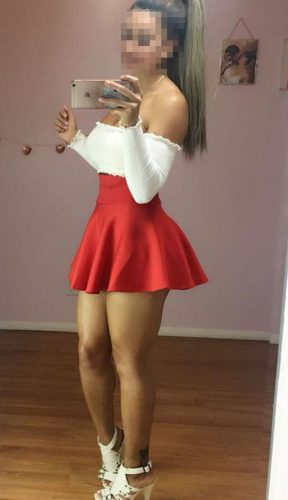 Muhteşem gerçek fotoğraflı kız Meltem
