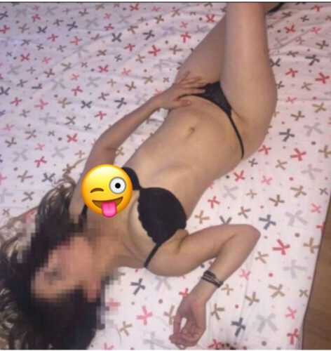 Neşeli oral yapan eskort Cansin