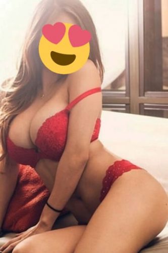 Neşeli otelde buluşan çolpan