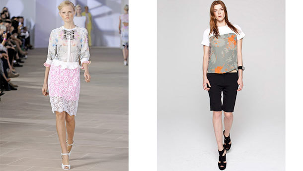 New York Moda Haftası'nda neler oldu?