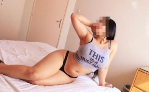 Olağanüstü olgun escort Esen