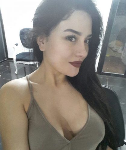 Olağanüstü sakso çeken escort çolpan