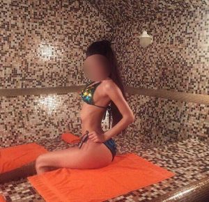 ön Sex Gören Taze Escort Dilberan