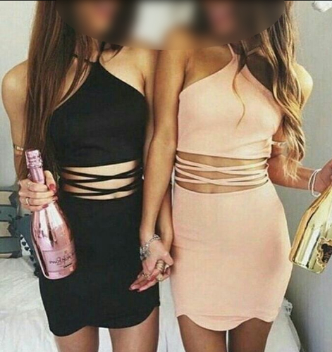 ön Sex Gören Taze Escort Gülben