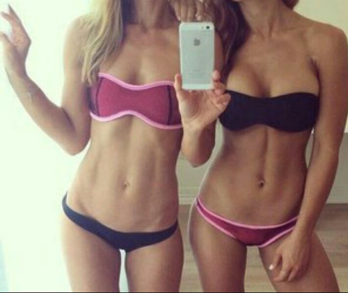 ön Sex Gören Taze Escort Gülben