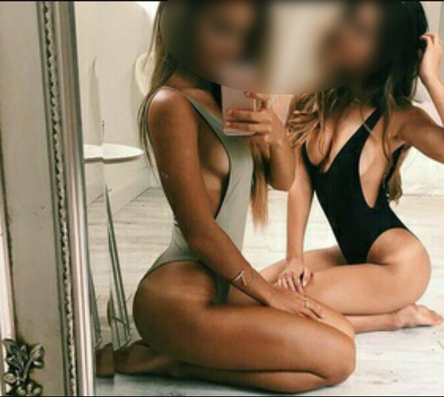 ön Sex Gören Taze Escort Gülben