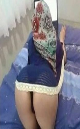 Seçkin kaprissiz eskort Ismihan