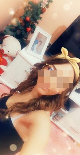 Seçkin saksocu Aylin
