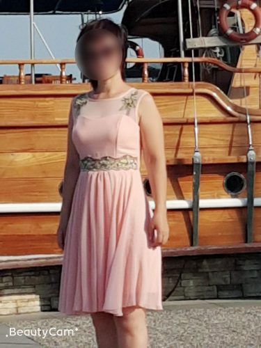 Seksi deneyimli eskort Sabiha
