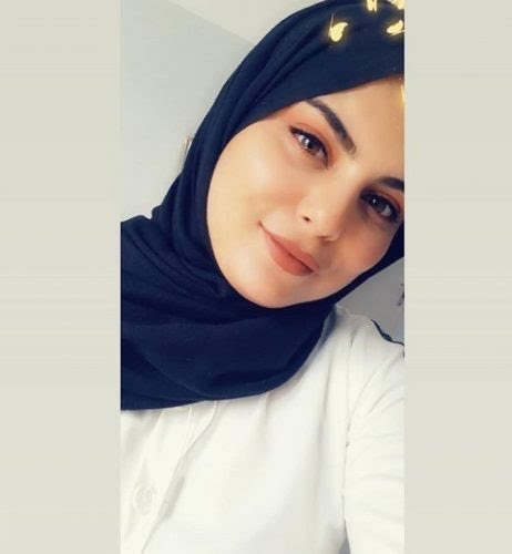 Seksi eve gelen hanım Aliye