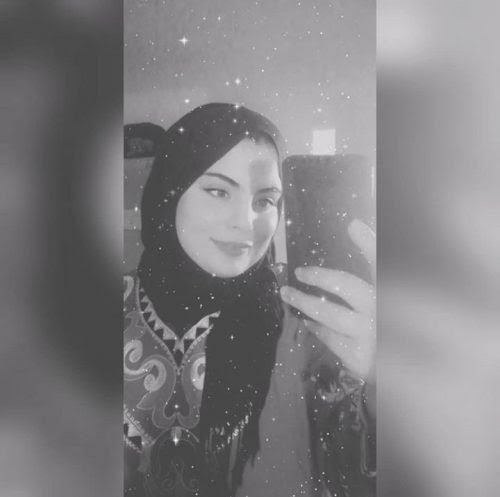 Seksi eve gelen hanım Aliye