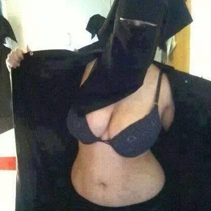 Seksi kaprissiz escort Işik