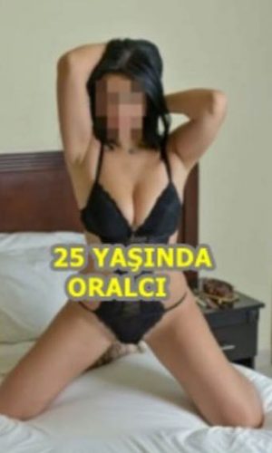 Seksi öpüşmeyi seven Reyhan