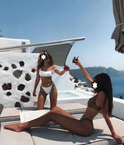 Şımarık kumral eskort Cevriye