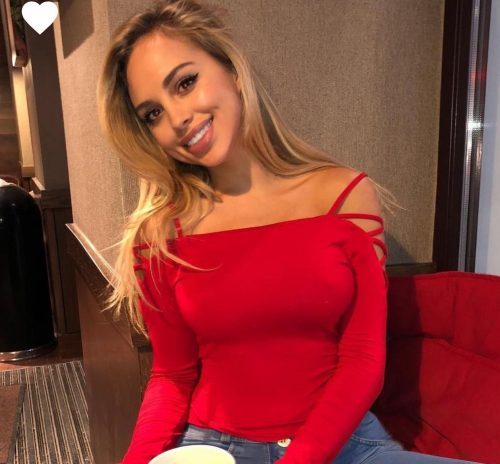 Süper gerçek fotoğraflı hatun Aybel