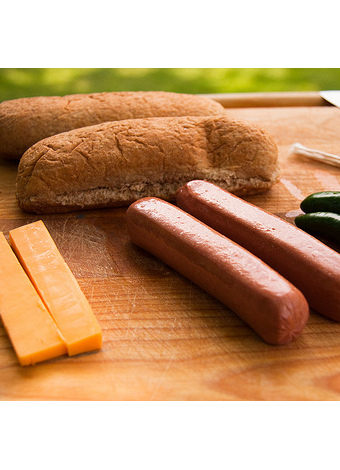 Taylan Kümeli’den okul çocukları göre örnek kahvaltı menüleri 