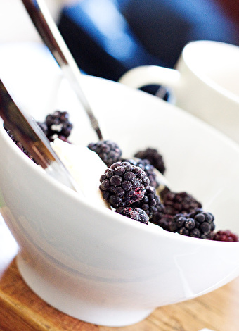 Taylan Kümeli’den okul çocukları göre örnek kahvaltı menüleri 