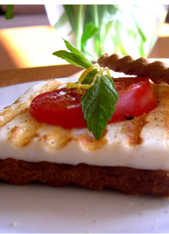 Taylan Kümeli’den okul çocukları göre örnek kahvaltı menüleri 