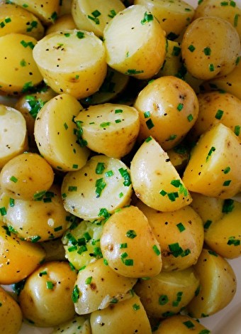 Taylan Kümeli’den okul çocukları göre örnek kahvaltı menüleri 