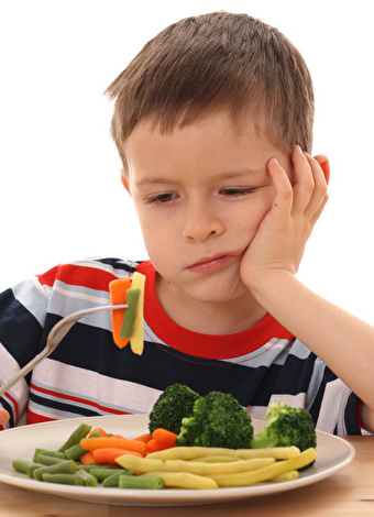 Taylan Kümeli’den okul çocukları göre örnek kahvaltı menüleri 