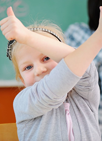 Taylan Kümeli’den okul çocukları göre örnek kahvaltı menüleri 