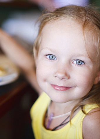 Taylan Kümeli’den okul çocukları göre örnek kahvaltı menüleri 