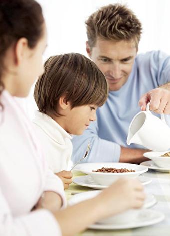 Taylan Kümeli’den okul çocukları göre örnek kahvaltı menüleri 