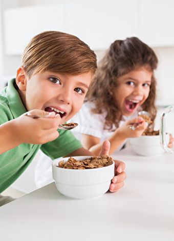 Taylan Kümeli’den okul çocukları göre örnek kahvaltı menüleri 