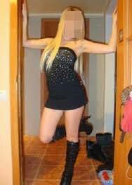 Ters birliktelik Oral çimcif Gören Samsun Escort Ayca