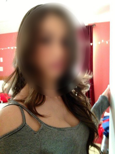 Ters birliktelik Oral çimcif Gören Samsun Escort şafak