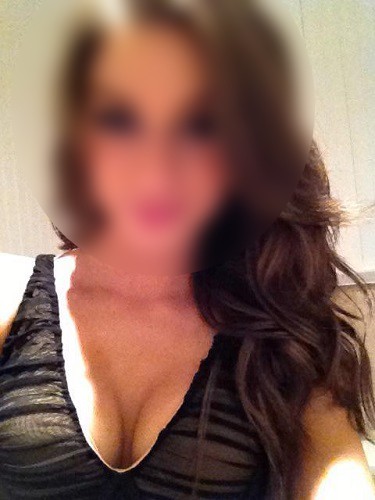 Ters birliktelik Oral çimcif Gören Samsun Escort şafak
