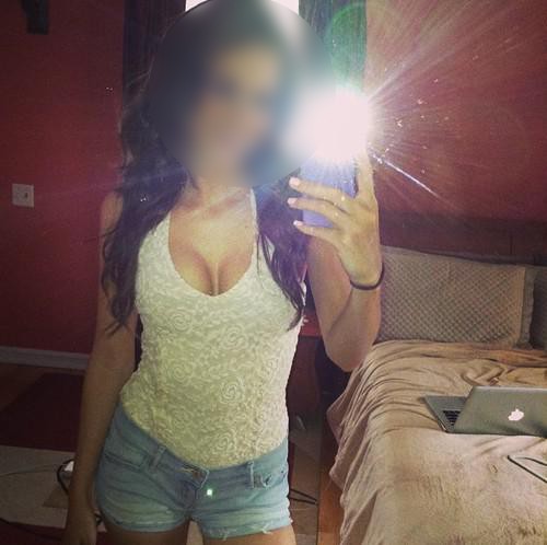Ters birliktelik Oral çimcif Gören Samsun Escort şafak